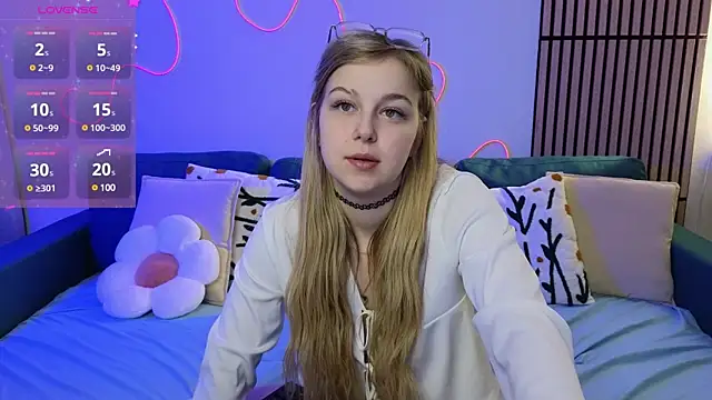 Mel Nelson online show from 02.28.25