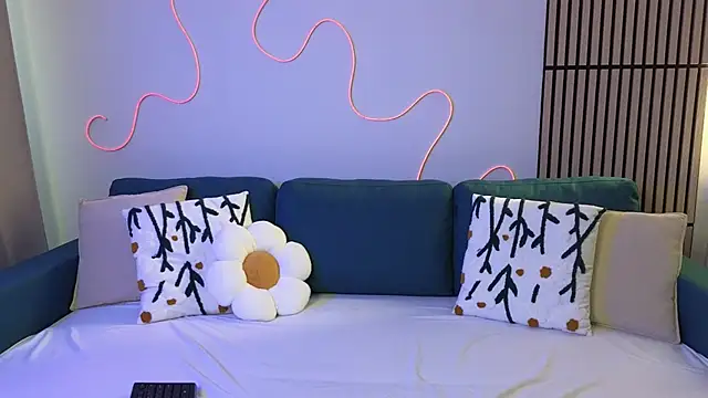 Mel Nelson online show from 03.17.25