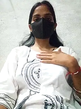 cute simmy0 online show from 09.09.25