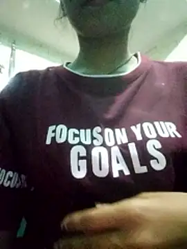 cute simmy0 online show from 03.11.26