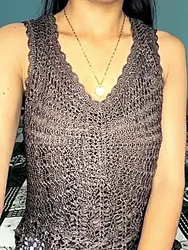 cute simmy0 online show from 06.04.26