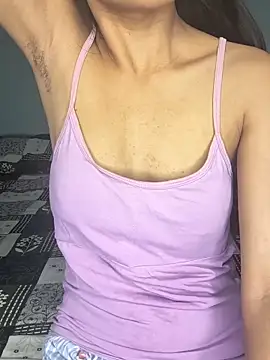 cute simmy0 online show from 06.06.26