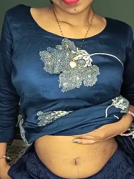 cute simmy0 online show from 06.10.26