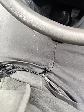 Snapshot of mesetti chatting on 01.08.26 mesetti online show from 01.08.26