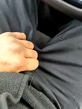 Snapshot of mesetti chatting on 01.19.26 mesetti online show from 01.19.26