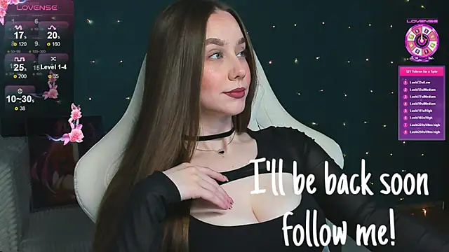 katie taylorr online show from 10.09.25