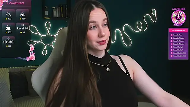 katie taylorr online show from 10.11.25