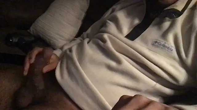 Snapshot of phofch231 chatting on 01.20.25 phofch231 online show from 01.20.25