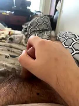 nugtali online show from 12.04.25