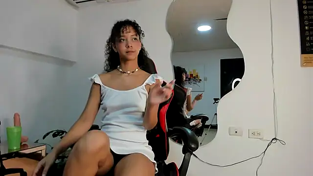 Milanxht online show from 01.16.25