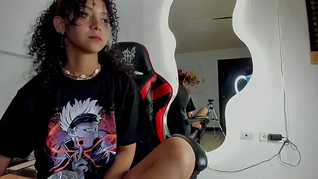 Milanxht online show from 01.22.25