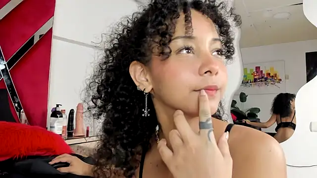 Milanxht online show from 01.31.25