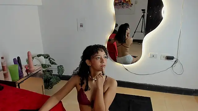 Milanxht online show from 02.03.25