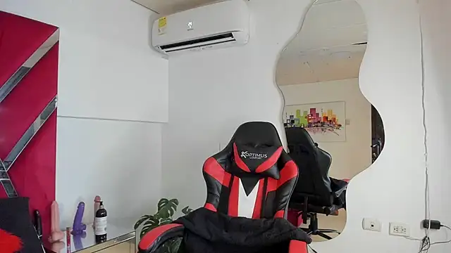 Milanxht online show from 03.09.25