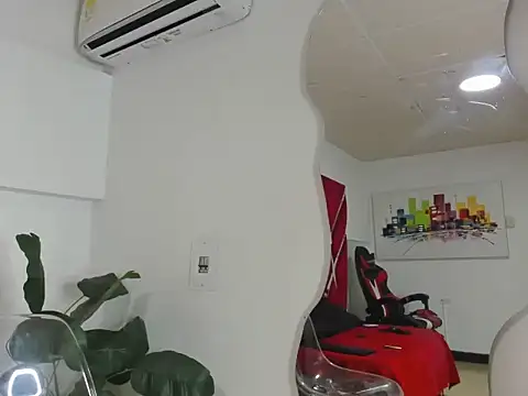 Milanxht online show from 09.27.25