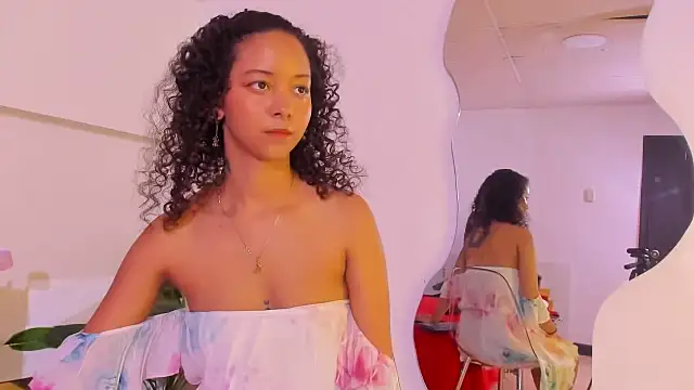 Milanxht online show from 10.15.25