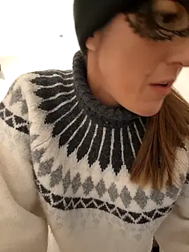 Hexe12346 online show from 11.23.25