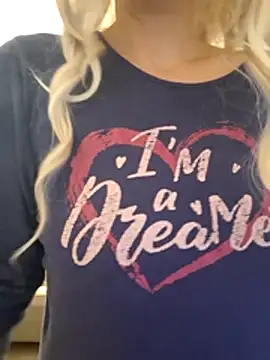 Hexe12346 online show from 12.14.25