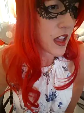 Hexe12346 online show from 05.28.26