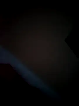 Snapshot of pumapatri chatting on 09.21.25 pumapatri online show from 09.21.25