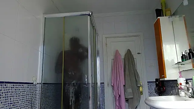 Snapshot of pumapatri chatting on 09.26.25 pumapatri online show from 09.26.25