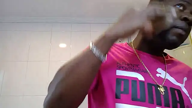 pumapatri online show from 03.05.26