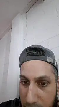 Snapshot of 10Pablo1984 chatting on 01.23.25 10Pablo1984 online show from 01.23.25