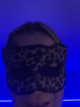 Lyannabuena69 online show from 12.24.24