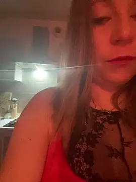 Lyannabuena69 online show from 03.16.26