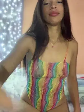 Snapshot of Nicole_cute1 chatting on 02.16.25 Nicole cute1 online show from 02.16.25