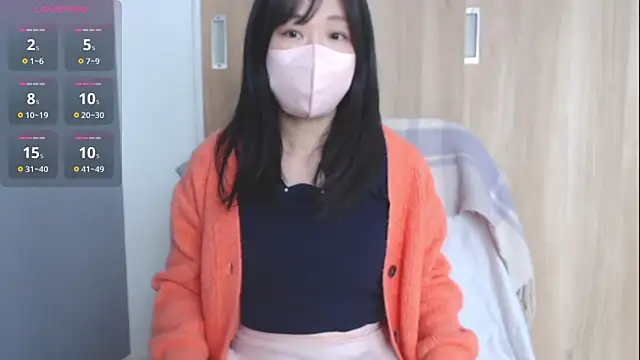 IORio2 online show from 12.25.24