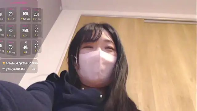 IORio2 online show from 12.27.24