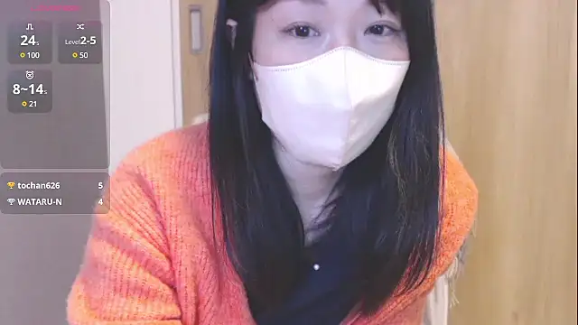 IORio2 online show from 12.28.24