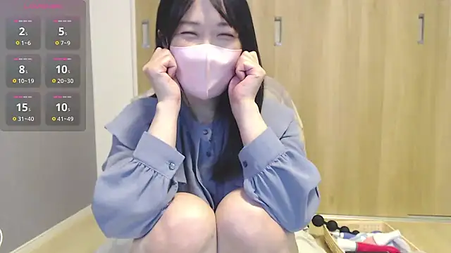 IORio2 online show from 01.12.25