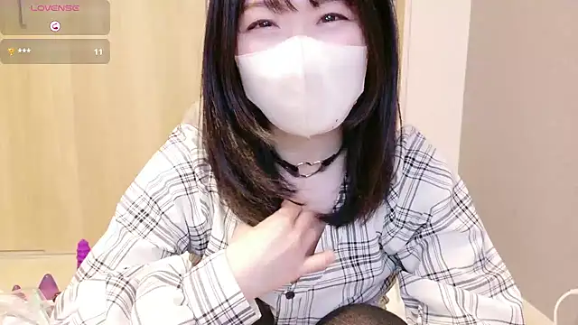 IORio2 online show from 03.07.25