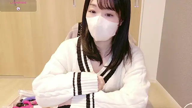 IORio2 online show from 03.16.25