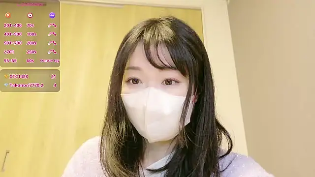 IORio2 online show from 03.18.25