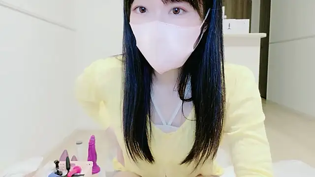 IORio2 online show from 10.20.25