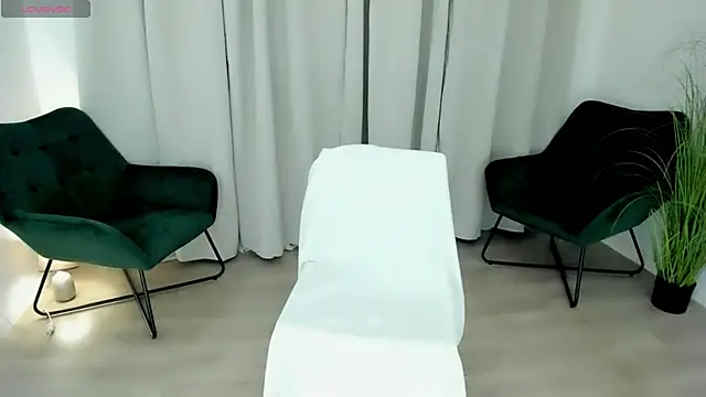 amy live online show from 03.08.25