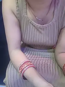 kaveerpooja947 online show from 05.26.26