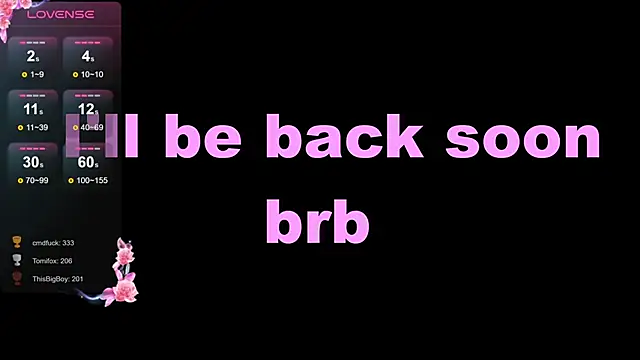 Snapshot of Colleen_Blake chatting on 02.23.25 Colleen Blake online show from 02.23.25