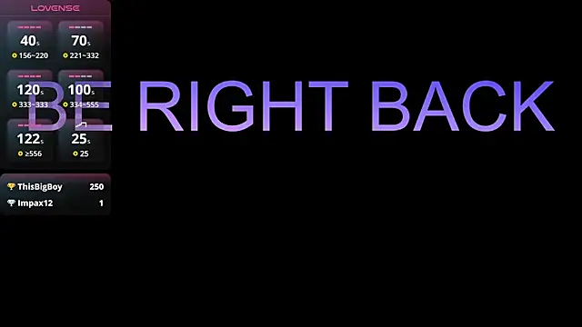 Snapshot of Colleen_Blake chatting on 02.28.25 Colleen Blake online show from 02.28.25