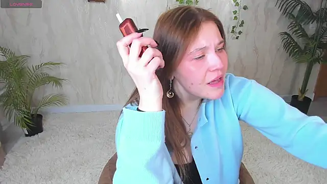 Snapshot of Colleen_Blake chatting on 11.09.25 Colleen Blake online show from 11.09.25