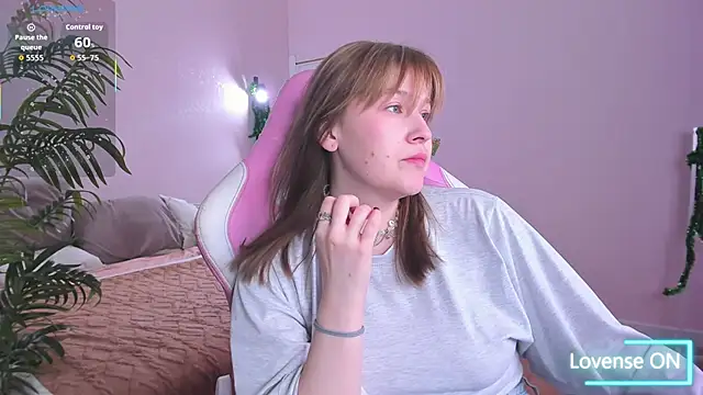 Snapshot of Colleen_Blake chatting on 01.11.26 Colleen Blake online show from 01.11.26