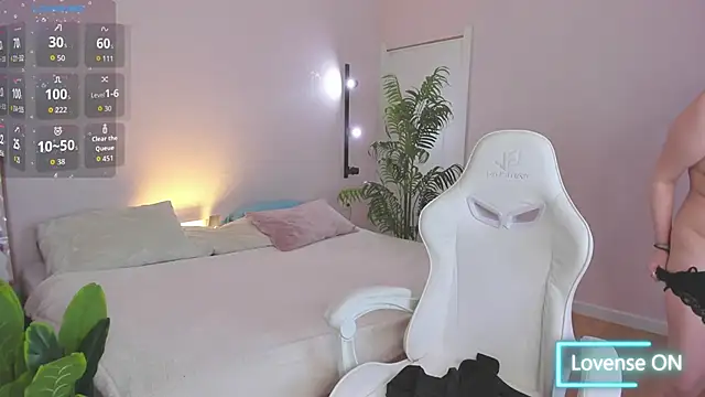 Snapshot of Colleen_Blake chatting on 02.04.26 Colleen Blake online show from 02.04.26