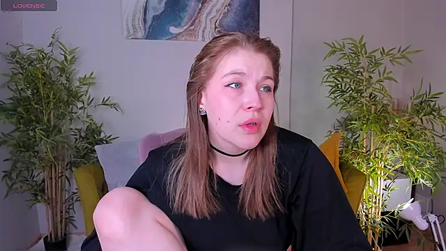 Snapshot of Colleen_Blake chatting on 02.09.26 Colleen Blake online show from 02.09.26