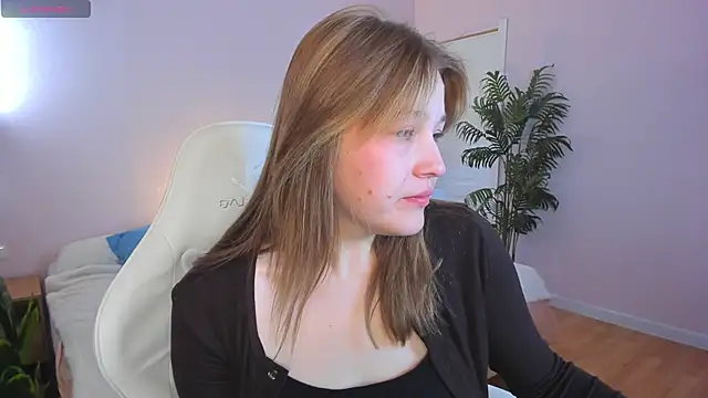 Snapshot of Colleen_Blake chatting on 02.15.26 Colleen Blake online show from 02.15.26