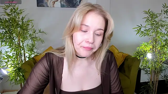 Colleen Blake online show from 05.25.26