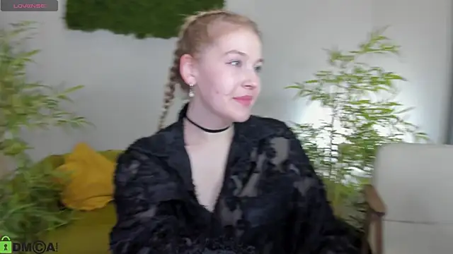 Snapshot of Colleen_Blake chatting on 07.01.26 Colleen Blake online show from 07.01.26