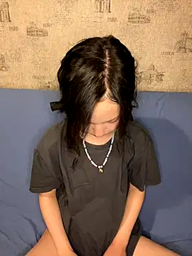 lalallalalaa- online show from 11.05.25